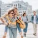 100 Humorous Saturday Quotes for a Glad, Hilarious and Enjoyable Day