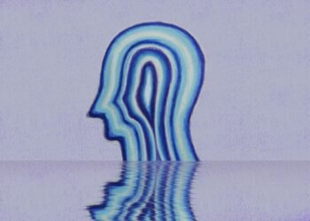 Psychotic despair linked to relapse, hospital stays and suicidality
