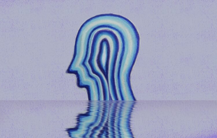 Psychotic despair linked to relapse, hospital stays and suicidality
