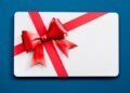 What a Present Card Really Prices You to Maintain