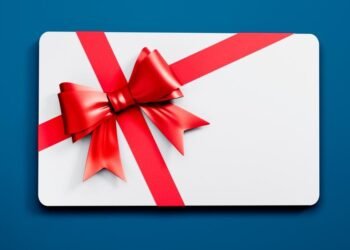 What a Present Card Really Prices You to Maintain