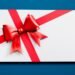 What a Present Card Really Prices You to Maintain