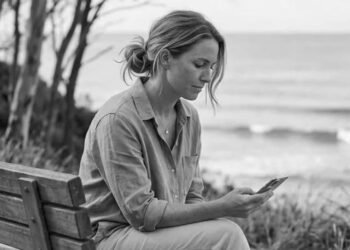 What to say after a miscarriage, based on therapists