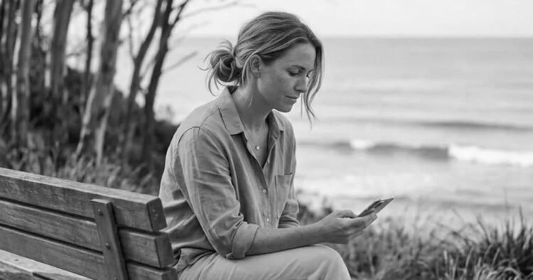 What to say after a miscarriage, based on therapists