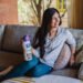My TMI wellness necessities: the marginally bizarre issues I do to look/really feel higher