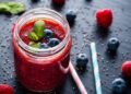3 Really feel-Good Methods to Get Fiber into Your Weight-reduction plan