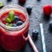 3 Really feel-Good Methods to Get Fiber into Your Weight-reduction plan