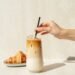 I Drank Protein Espresso for 30 Days, This is What I Realized