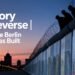 Historical past in Reverse: The Berlin Wall Fell – However Why Was It Constructed?
