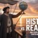 Historical past VS Actuality: Did Folks Assume the Earth Was Flat in 1492?