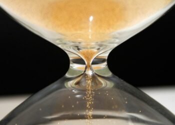 The right way to Deal with a Nagging Activity: Energy Hour!