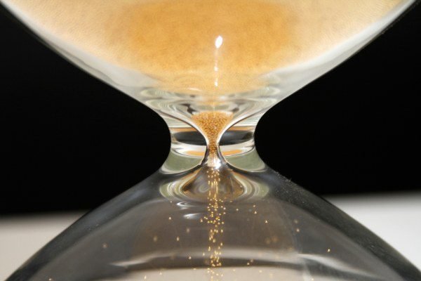 The right way to Deal with a Nagging Activity: Energy Hour!