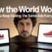 How the World Works: Why You Hold Seeing the Similar Advertisements All over the place?