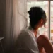 Learn how to Deal With Disappointment With out Getting Smaller