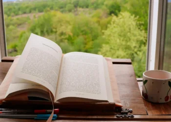 Is It Regular to Query Your Religion? What the Analysis Says