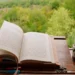 Is It Regular to Query Your Religion? What the Analysis Says