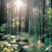 7 Methods To Simplify Your Life For Extra Peace And Pleasure