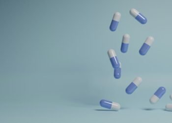 The PETRUSHKA software: matching antidepressants to folks’s wants and preferences