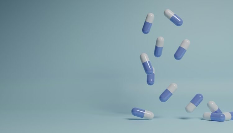 The PETRUSHKA software: matching antidepressants to folks’s wants and preferences