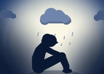 4 Keys to Lightening Your Thoughts |
