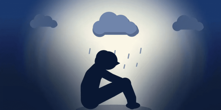 4 Keys to Lightening Your Thoughts |