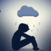 4 Keys to Lightening Your Thoughts |