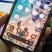 Android Caught In Secure Mode? This is How To Flip It Off