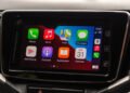 Ought to You Take away The Movie From Your CarPlay Infotainment Display? It Relies upon