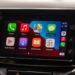 Ought to You Take away The Movie From Your CarPlay Infotainment Display? It Relies upon