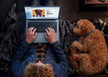 The Dell 14S Is But One other Low cost Laptop computer Chasing The MacBook Neo
