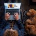The Dell 14S Is But One other Low cost Laptop computer Chasing The MacBook Neo