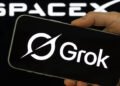 How To Use SpaceXAI’s Grok Construct