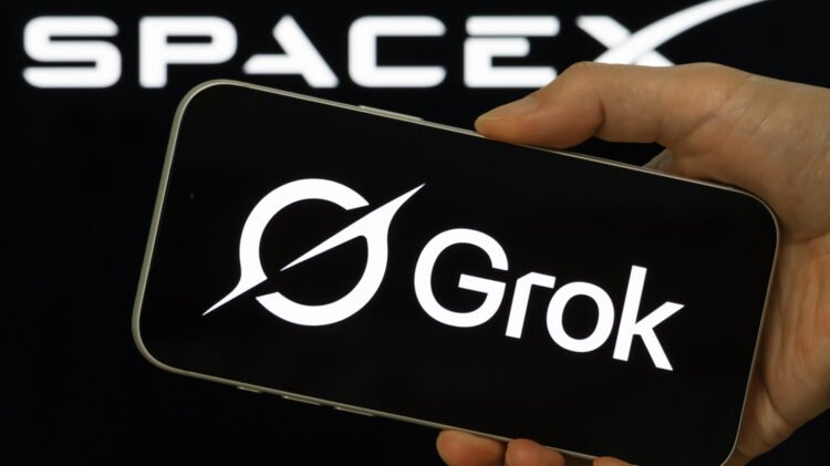How To Use SpaceXAI’s Grok Construct