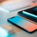 Why Are iPhones Extra Costly Than iPads?