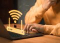 You In all probability Do not Want Two Routers — Do This As a substitute
