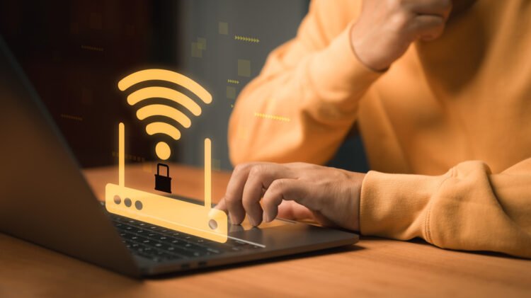 You In all probability Do not Want Two Routers — Do This As a substitute