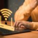 You In all probability Do not Want Two Routers — Do This As a substitute