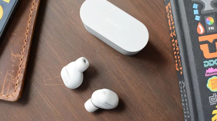 What’s The Distinction Between Sony WF-1000XM6 And WF-1000XM5 Earbuds?