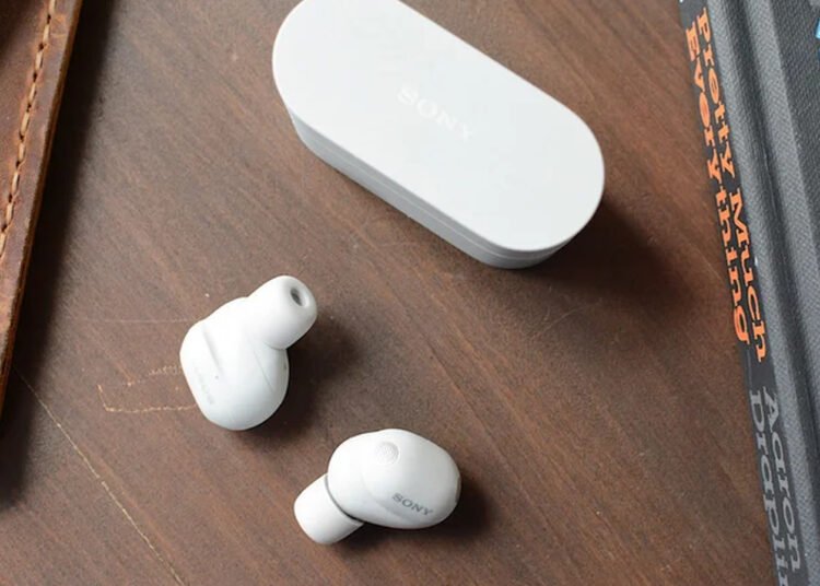 What’s The Distinction Between Sony WF-1000XM6 And WF-1000XM5 Earbuds?