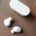 What’s The Distinction Between Sony WF-1000XM6 And WF-1000XM5 Earbuds?