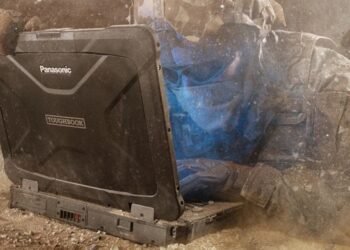 The Causes Rugged Laptops Are Hardly ever Purchased By Customers