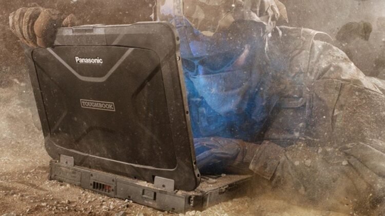 The Causes Rugged Laptops Are Hardly ever Purchased By Customers