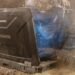 The Causes Rugged Laptops Are Hardly ever Purchased By Customers