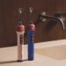 Dyson’s CameraJet Is A $500 Three-In-One Toothbrush That Scans Your Maw