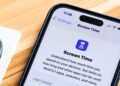 How To Block Time-Losing Apps On iPhone Utilizing Display Time
