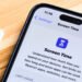 How To Block Time-Losing Apps On iPhone Utilizing Display Time