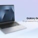 Samsung’s New Galaxy Ebook 6 Mannequin Is A Price range-Pleasant $799 Laptop computer