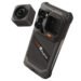 This Rugged Smartphone’s Digital camera Is A Detachable Motion Cam