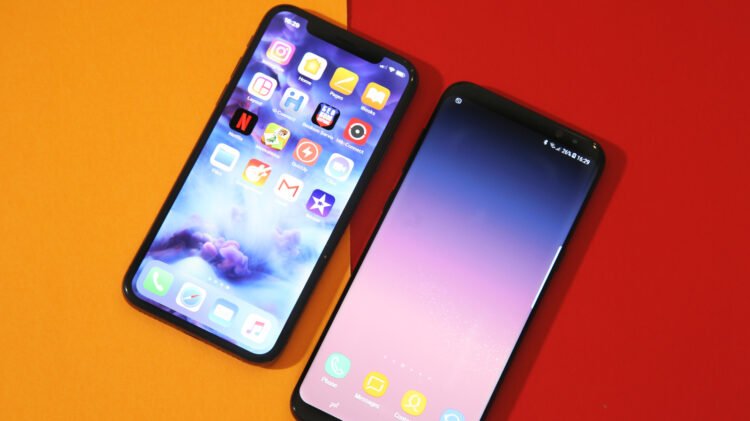 Do not Get Rid Of Your Previous Telephone, Flip It Into A Safety Digicam