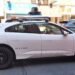 Waymo Robotaxi Rides Are Now Open To The Public In Denver, San Diego And Tampa